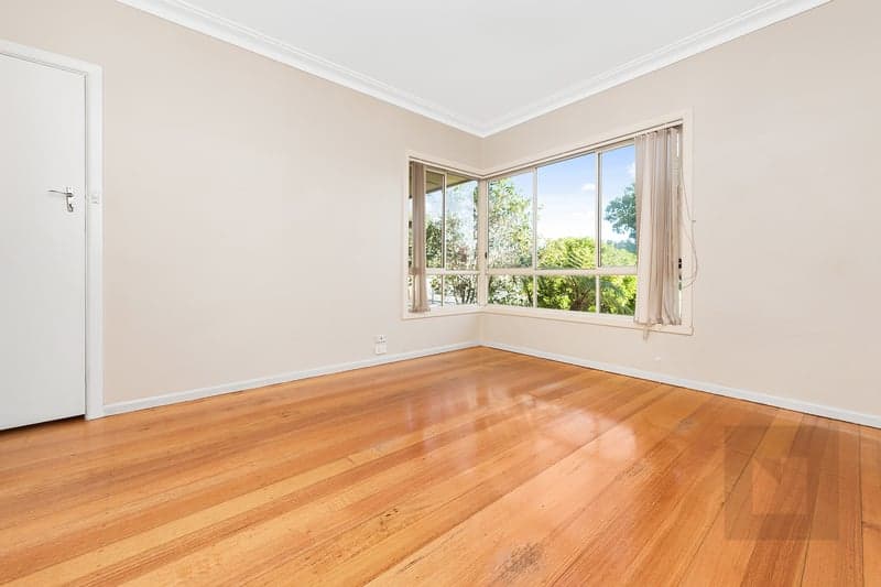 64 Henry Street, St Albans - Thumbnail 5