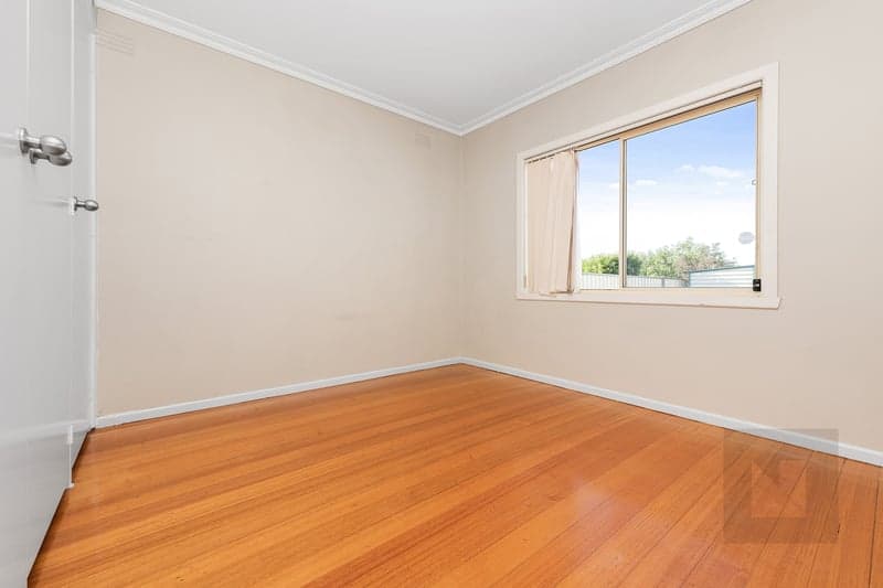 64 Henry Street, St Albans - Thumbnail 7