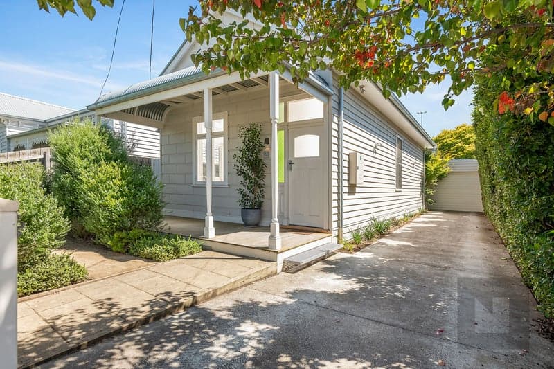 34 River Street, Newport - Thumbnail 2