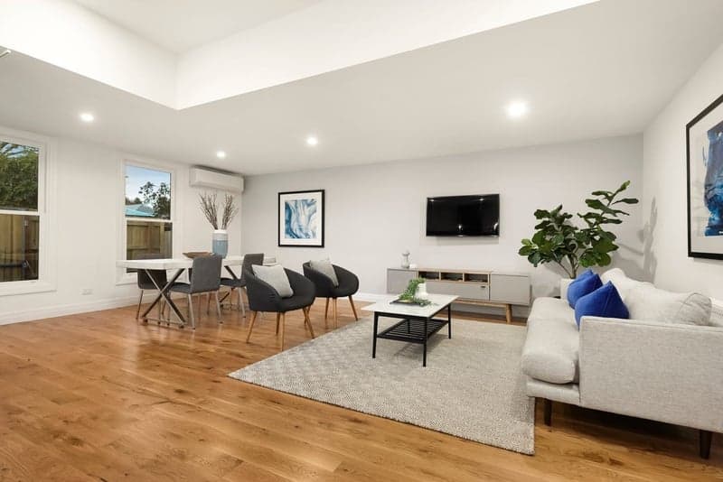 34 River Street, Newport - Thumbnail 4