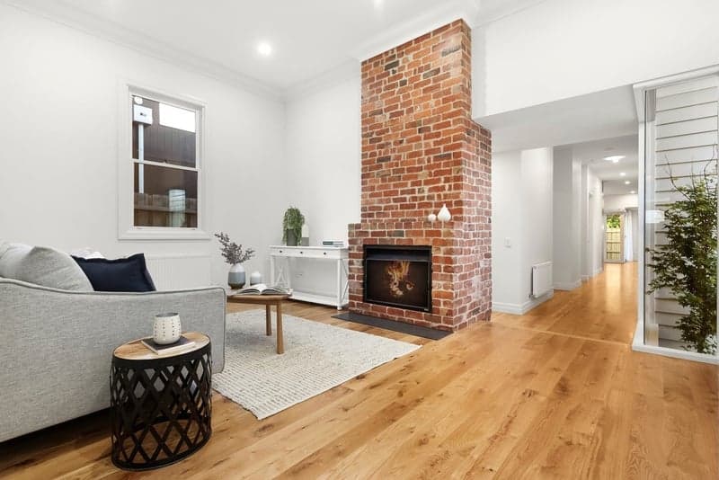 34 River Street, Newport - Thumbnail 5