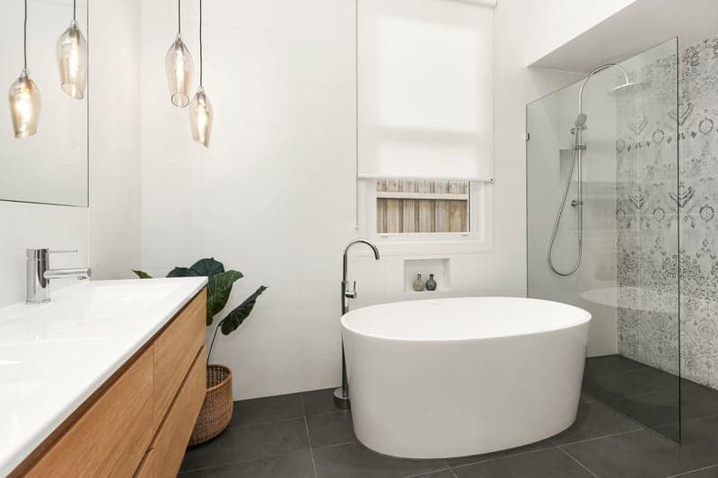 34 River Street, Newport - Thumbnail 7