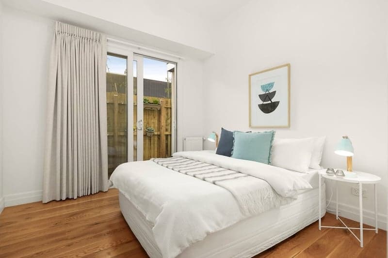 34 River Street, Newport - Thumbnail 8