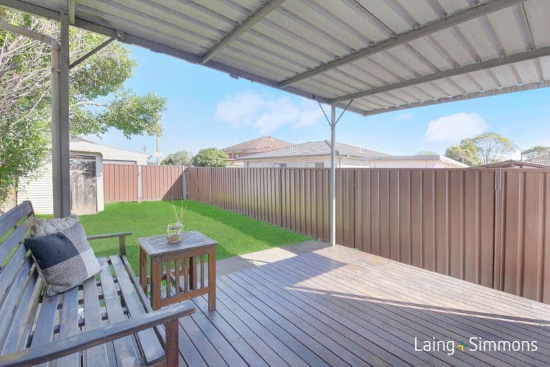 44 Langtry Avenue, Auburn, Warners Bay - Thumbnail 2