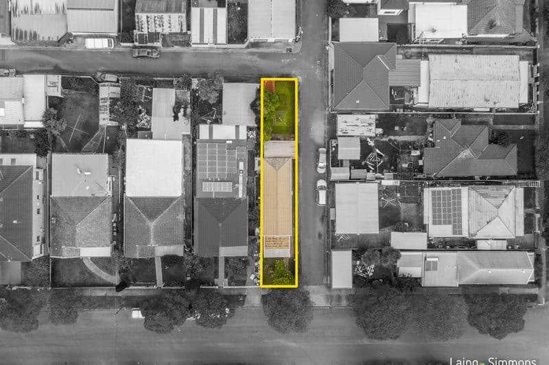 44 Langtry Avenue, Auburn, Warners Bay - Thumbnail 3