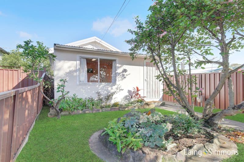 44 Langtry Avenue, Auburn, Warners Bay - Thumbnail 4