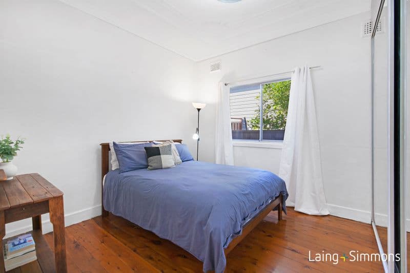 44 Langtry Avenue, Auburn, Warners Bay - Thumbnail 6