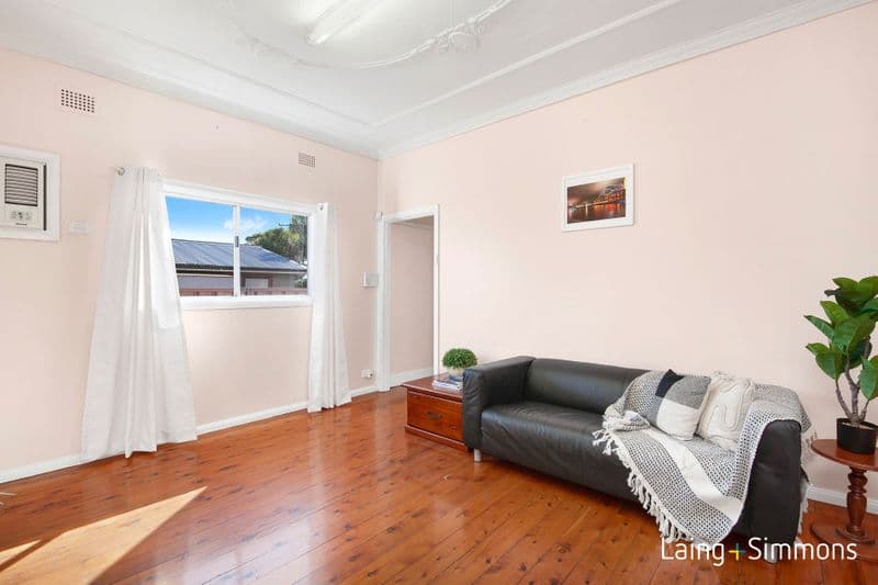44 Langtry Avenue, Auburn, Warners Bay - Thumbnail 7