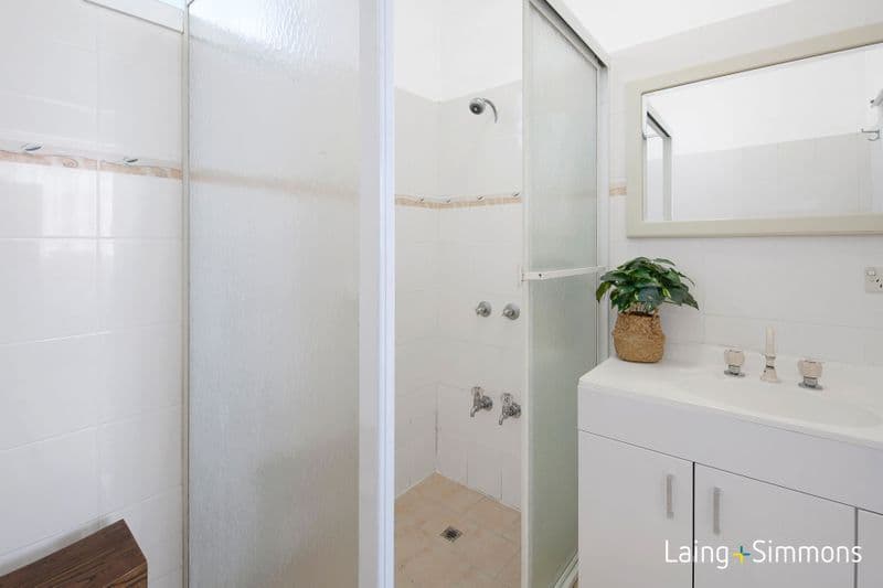 44 Langtry Avenue, Auburn, Warners Bay - Thumbnail 8
