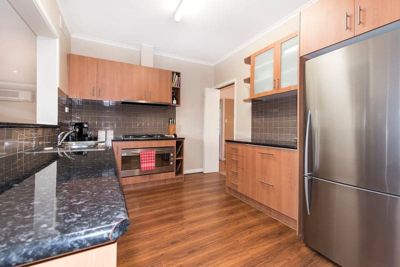 30 Nolan Avenue, Brooklyn - Thumbnail 3