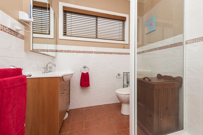 30 Nolan Avenue, Brooklyn - Thumbnail 7