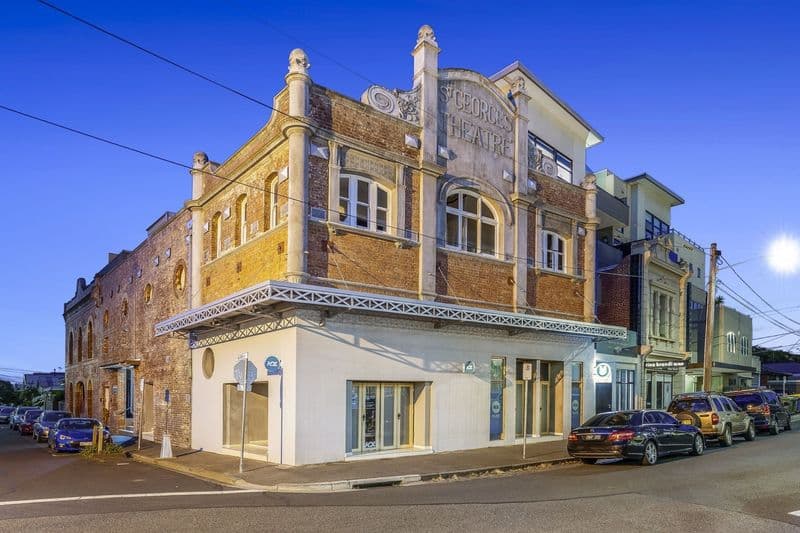 28/40 Murray Street, Yarraville - Image 1