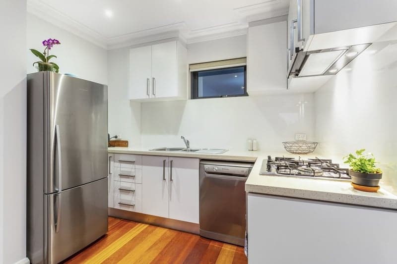 28/40 Murray Street, Yarraville - Thumbnail 3
