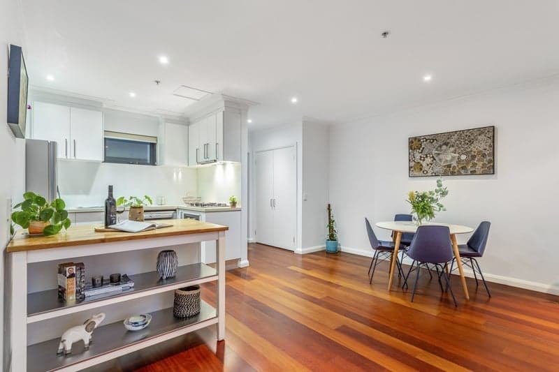 28/40 Murray Street, Yarraville - Thumbnail 4