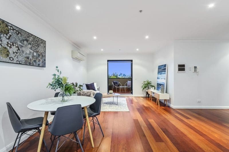 28/40 Murray Street, Yarraville - Thumbnail 5