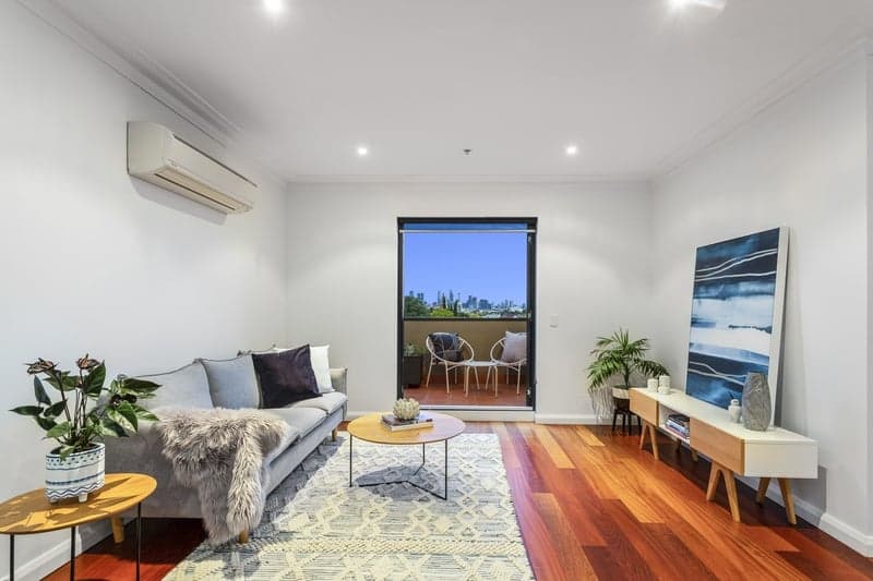 28/40 Murray Street, Yarraville - Thumbnail 6