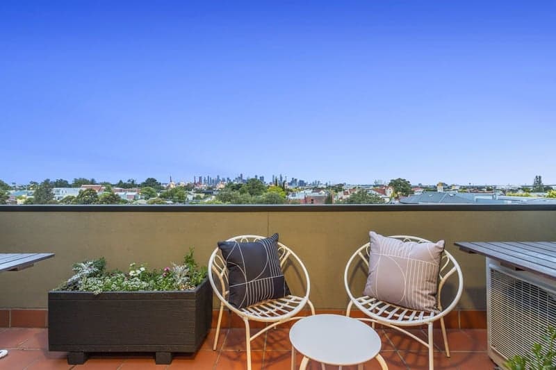 28/40 Murray Street, Yarraville - Thumbnail 7
