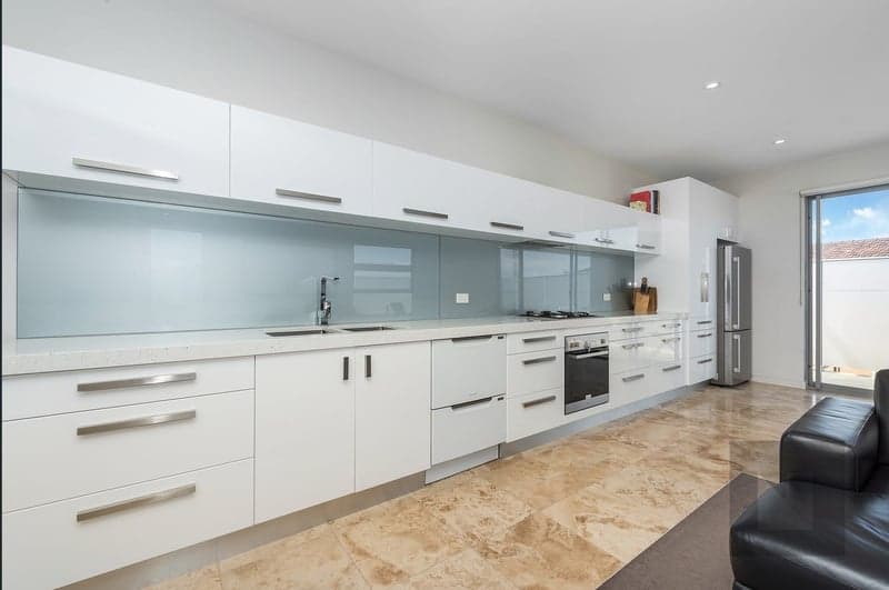 8/187 Geelong Road, Seddon - Thumbnail 2