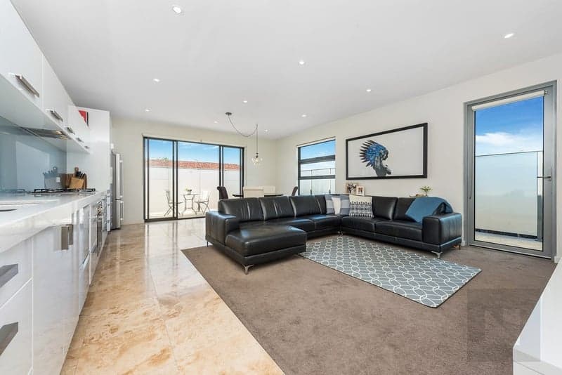 8/187 Geelong Road, Seddon - Thumbnail 4