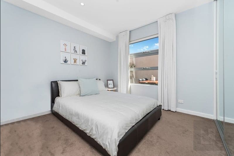 8/187 Geelong Road, Seddon - Thumbnail 5