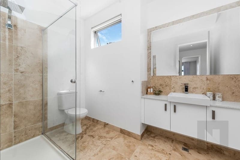 8/187 Geelong Road, Seddon - Thumbnail 6
