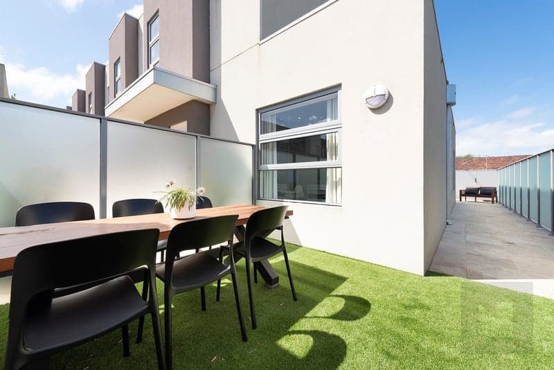 8/187 Geelong Road, Seddon - Thumbnail 7