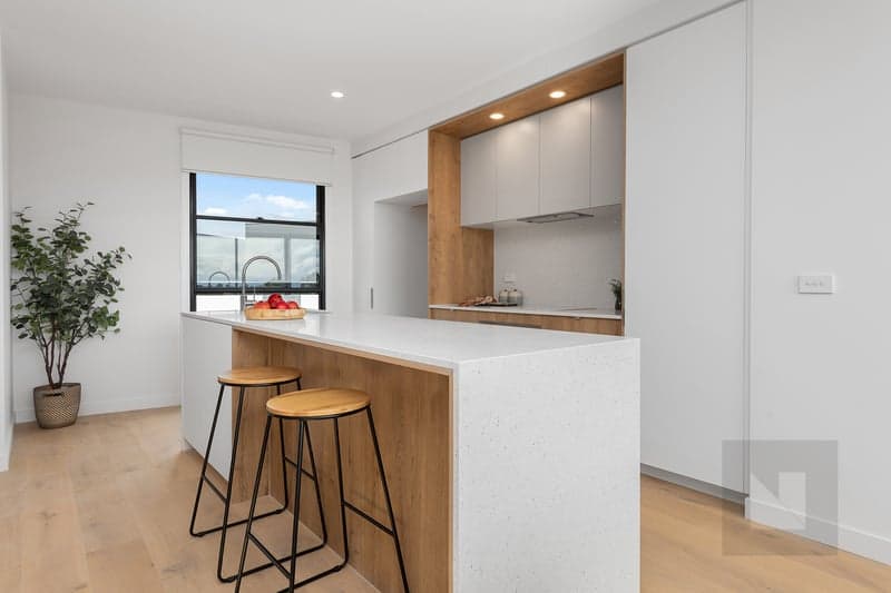 19 Woollen Way, Yarraville - Thumbnail 4