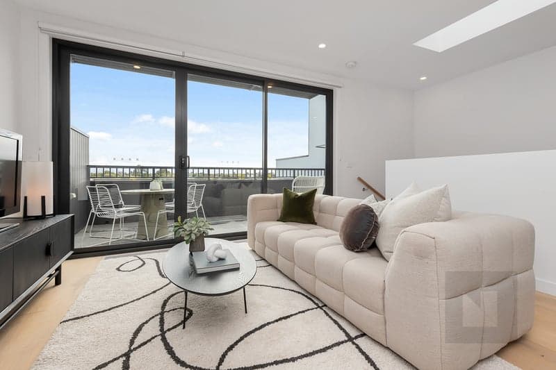 19 Woollen Way, Yarraville - Thumbnail 5