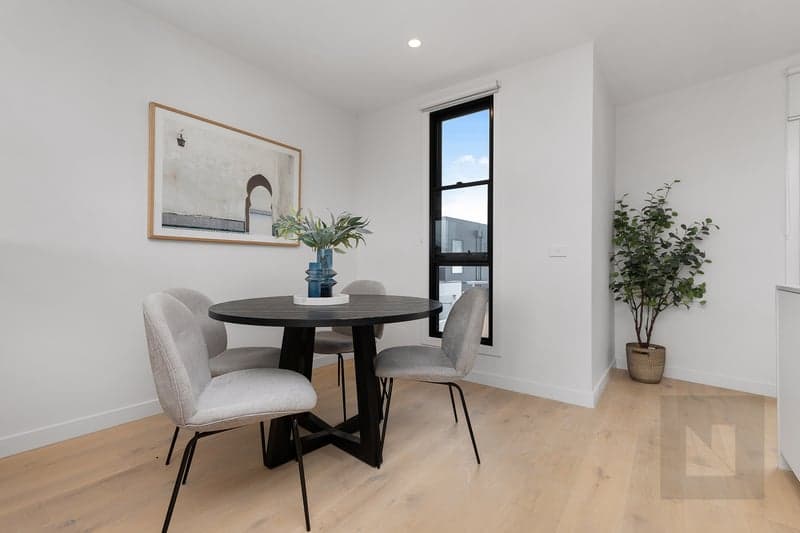 19 Woollen Way, Yarraville - Thumbnail 6