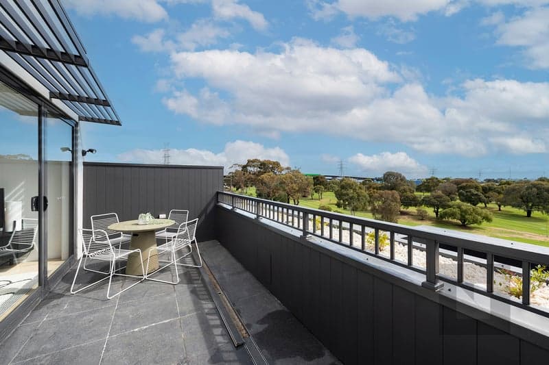 19 Woollen Way, Yarraville - Thumbnail 7