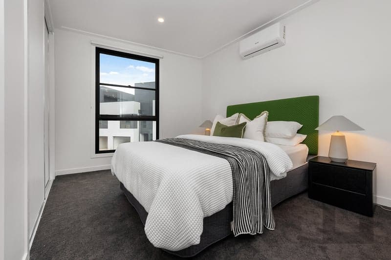 19 Woollen Way, Yarraville - Thumbnail 8