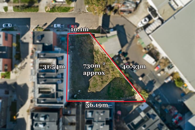 32 Banool Avenue, Yarraville - Thumbnail 3