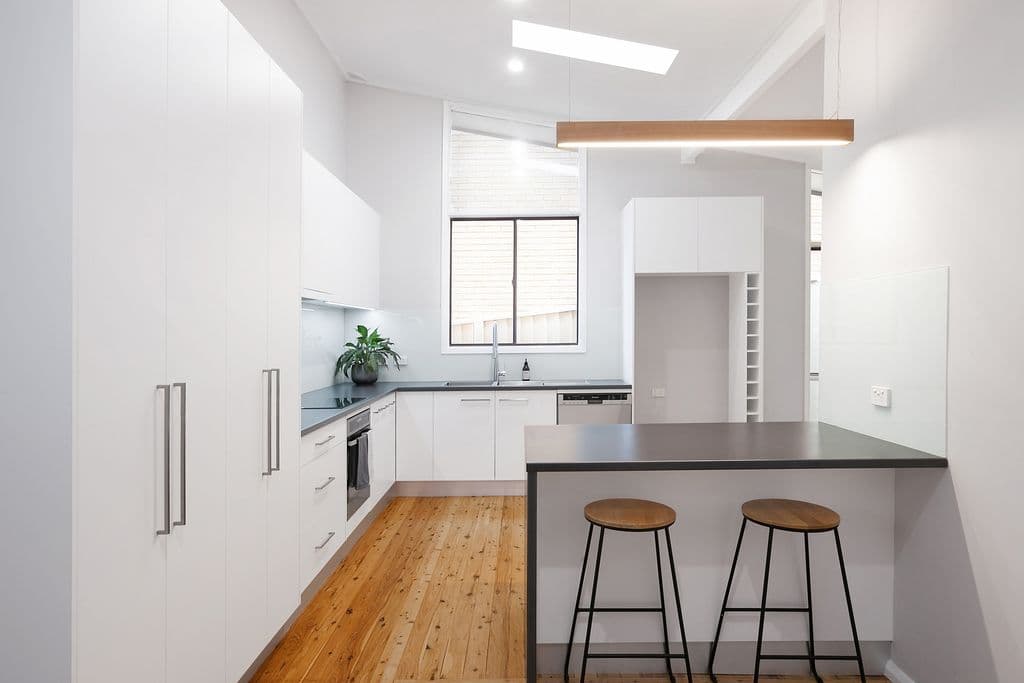32 Curzon Avenue, Bateau Bay - Image 1
