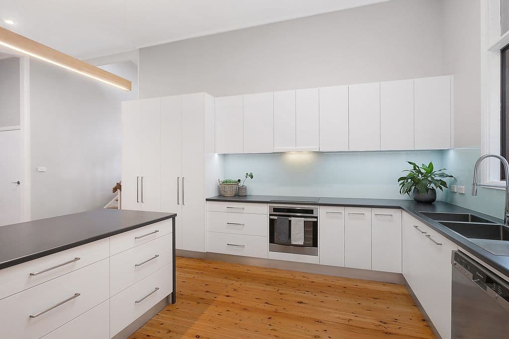 32 Curzon Avenue, Bateau Bay - Thumbnail 2