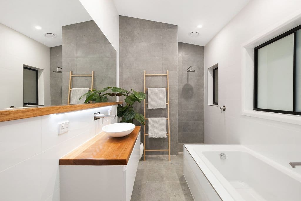 32 Curzon Avenue, Bateau Bay - Thumbnail 3