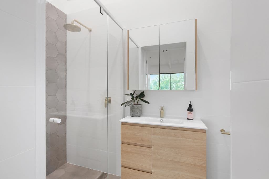 32 Curzon Avenue, Bateau Bay - Thumbnail 4
