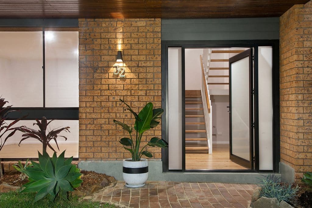 32 Curzon Avenue, Bateau Bay - Thumbnail 5