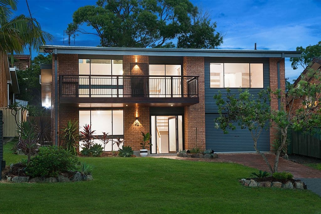32 Curzon Avenue, Bateau Bay - Thumbnail 6