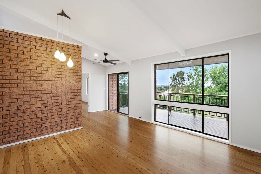32 Curzon Avenue, Bateau Bay - Thumbnail 7