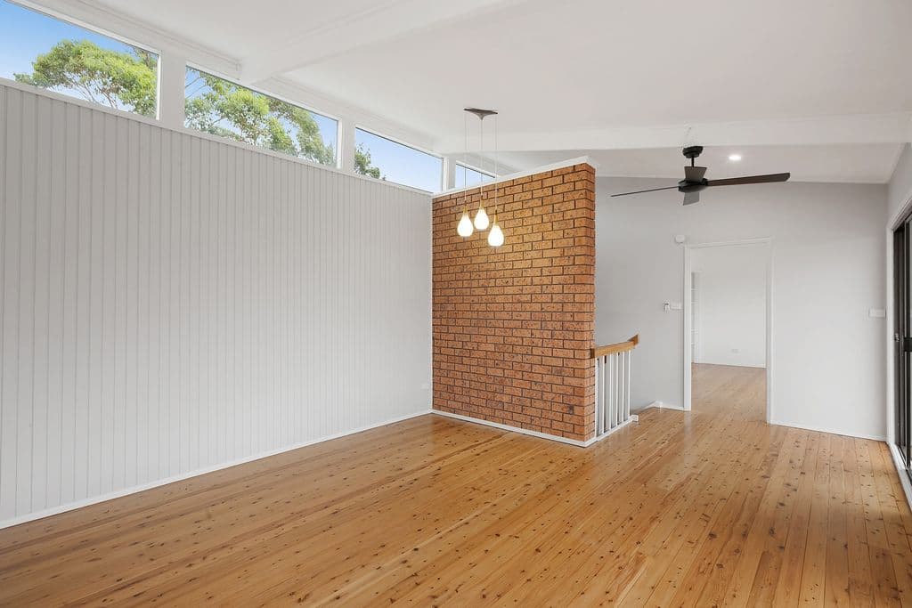 32 Curzon Avenue, Bateau Bay - Thumbnail 8