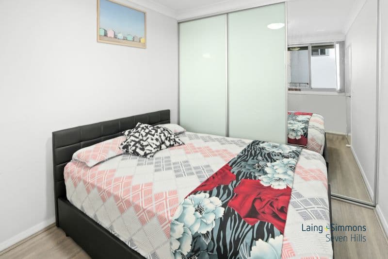 405/8 Cornelia Road, Toongabbie, Toongabbie - Thumbnail 5