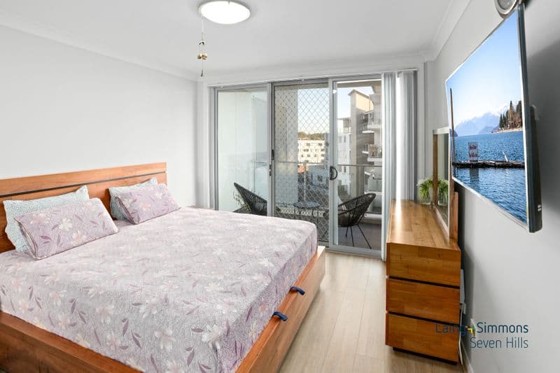 405/8 Cornelia Road, Toongabbie, Toongabbie - Thumbnail 6
