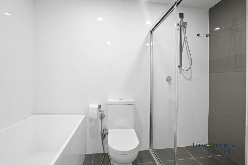 405/8 Cornelia Road, Toongabbie, Toongabbie - Thumbnail 7