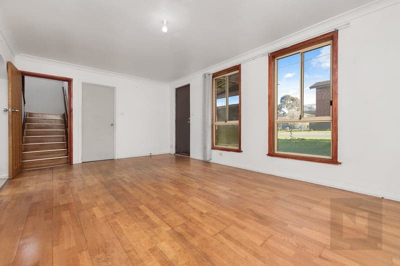 1/85 Bishop Street Yarraville, 3013, St Albans - Thumbnail 2