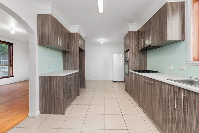 1/85 Bishop Street Yarraville, 3013, St Albans - Thumbnail 3