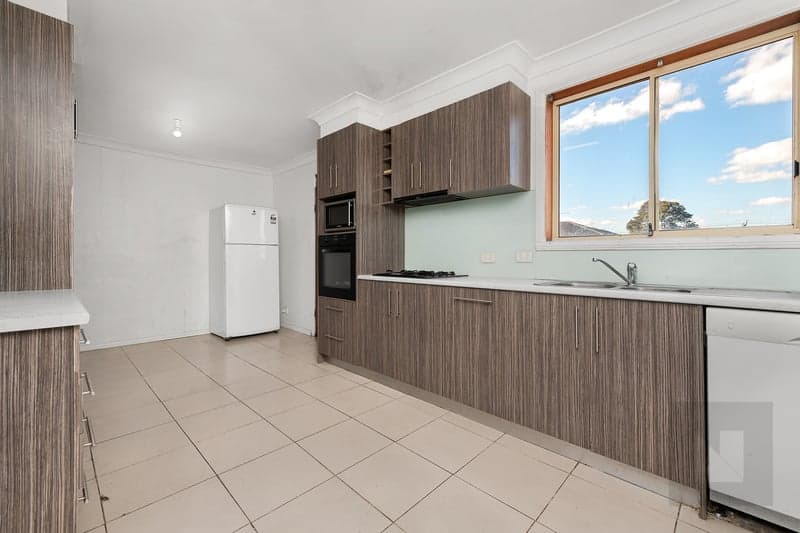 1/85 Bishop Street Yarraville, 3013, St Albans - Thumbnail 4