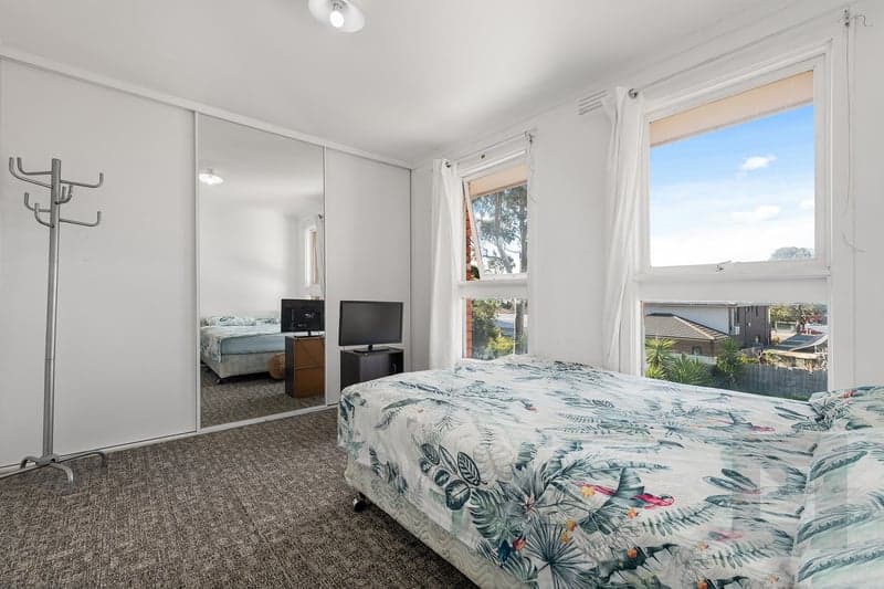 1/85 Bishop Street Yarraville, 3013, St Albans - Thumbnail 5