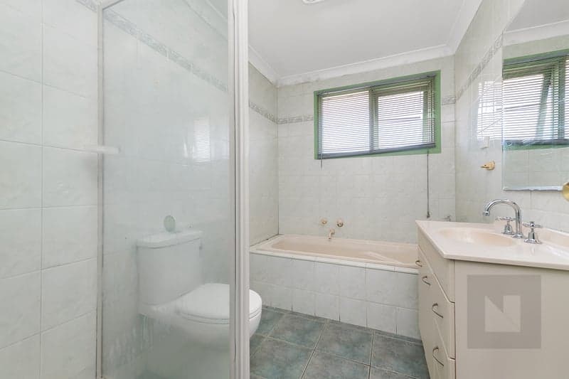 1/85 Bishop Street Yarraville, 3013, St Albans - Thumbnail 6