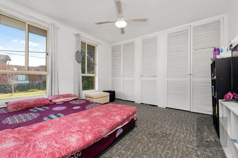 1/85 Bishop Street Yarraville, 3013, St Albans - Thumbnail 7