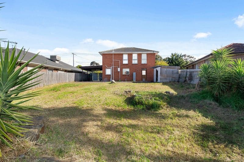 1/85 Bishop Street Yarraville, 3013, St Albans - Thumbnail 8